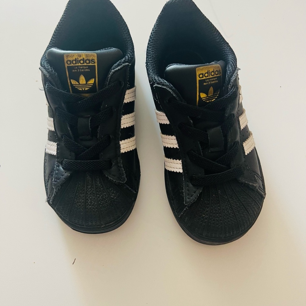 Adidas shoes  #7